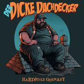 Der Dicke Dachdecker (Remix)