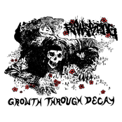 Growth Through Decay