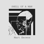 Shell Of A Man