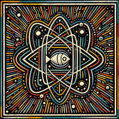 Big Fish EP