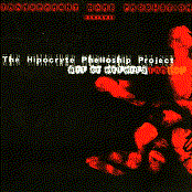 the hipocryte phelloship project