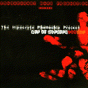 The Hipocryte Phelloship Project