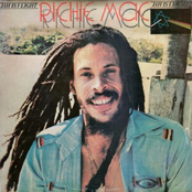 Richie Mac