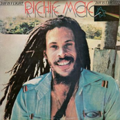 richie mac