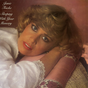 Sleeping With Your Memory