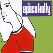 Space Kelly