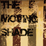 The Moving Shade