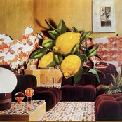 Haydee (Agrumi Sessions)