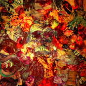 Vomi Noir / Grotesquerie