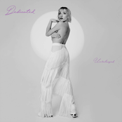 Carly Rae Jepsen - Happy Not Knowing (Acoustic Demo)