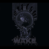 Vermin by Wake