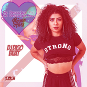 Me Desculpa Pai, Me Desculpa Mãe (feat. Dj Digo Beat) [Remix Digo Beat]