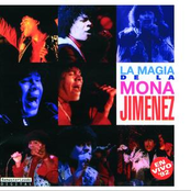 La Magia De La Mona - En Vivo '92