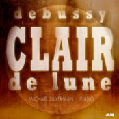 Nocturne by Claude Debussy