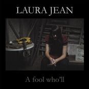 My Song by Laura Jean