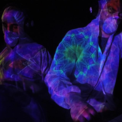 Hang drum and Fender Rhodes improvisation 11-12- 2016