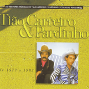 Seleção DE Sucessos - 1979 - 1983
