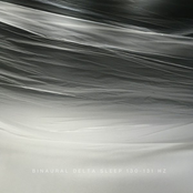 Binaural Delta Sleep 130-131 Hz