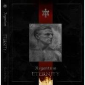 I by Argentum