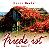 Friede ist kein leeres Wort