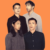 teleman