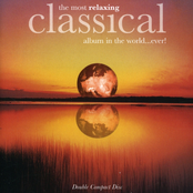 The Most Relaxing Classical Album In The World... Ever! [Disc 1]