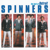 The Best of Detroit Spinners