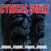 Stitch by Cynical Smile