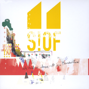 We Had A Dance-Off In A Thunderstorm