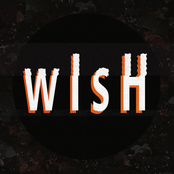 Wish