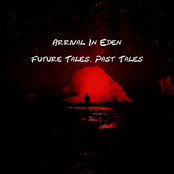 Future Tales, Past Tales