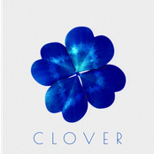 Clover - Single
