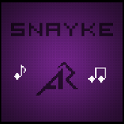 Snayke