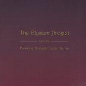 The  Elysium Project