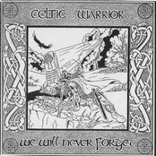 White Resistance by Celtic Warrior