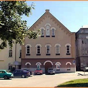 The Birthday Concert