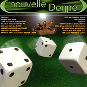 Nouvelle Donne