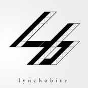 Lynchobite