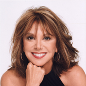 marlo thomas