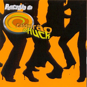 Pancadão do Caldeirão do Huck