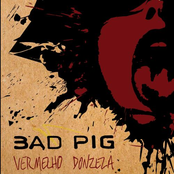 bad pig