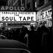 Though by Fabolous