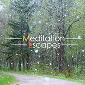 Rainy Day Meditation