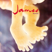 Live A Love Of Life by James