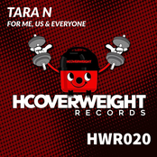 For Me, Us, & Everyone