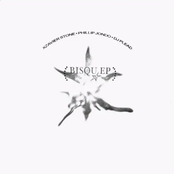 BISQU EP