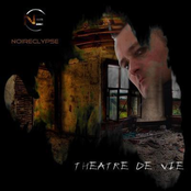 Titres theatre de vie