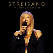 Opening Remarks by Barbra Streisand