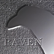 Raven