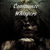 conscience whispers